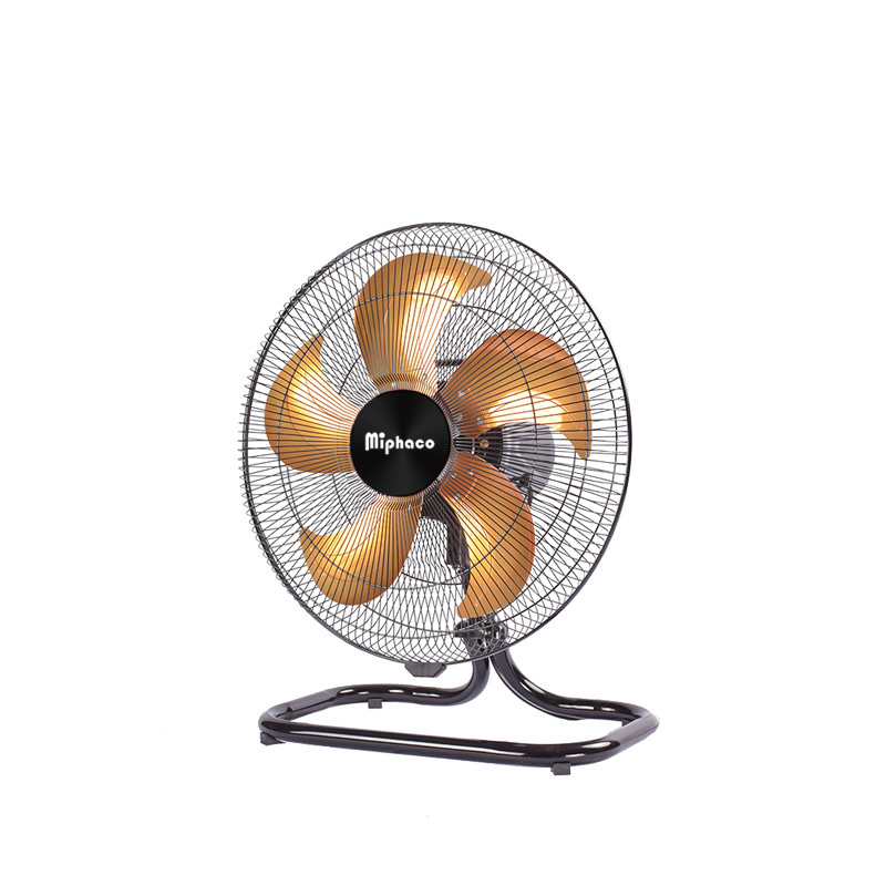 Quạt sàn công nghiệp Premium Miphaco SCP-45P